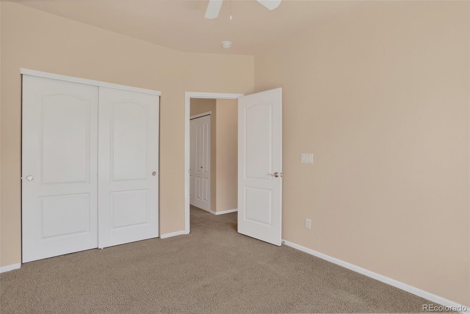 MLS Image #13 for 518  brookhurst avenue d,highlands ranch, Colorado