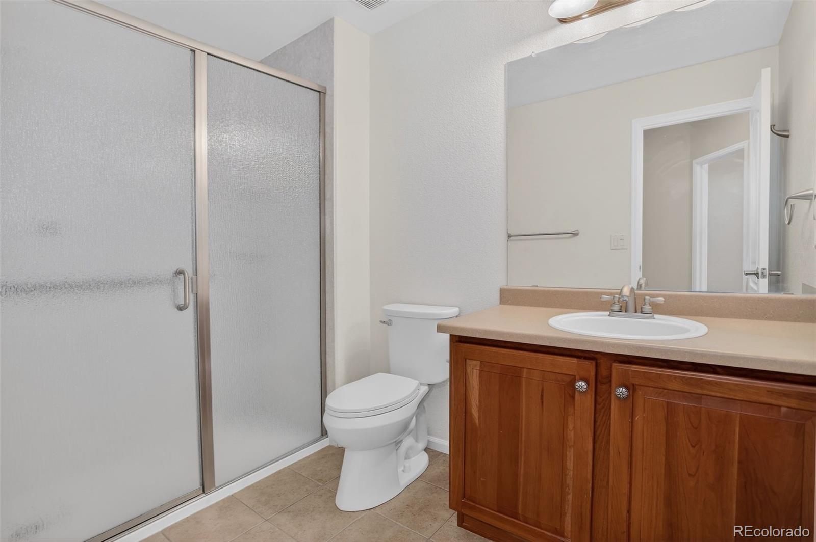MLS Image #14 for 518  brookhurst avenue d,highlands ranch, Colorado