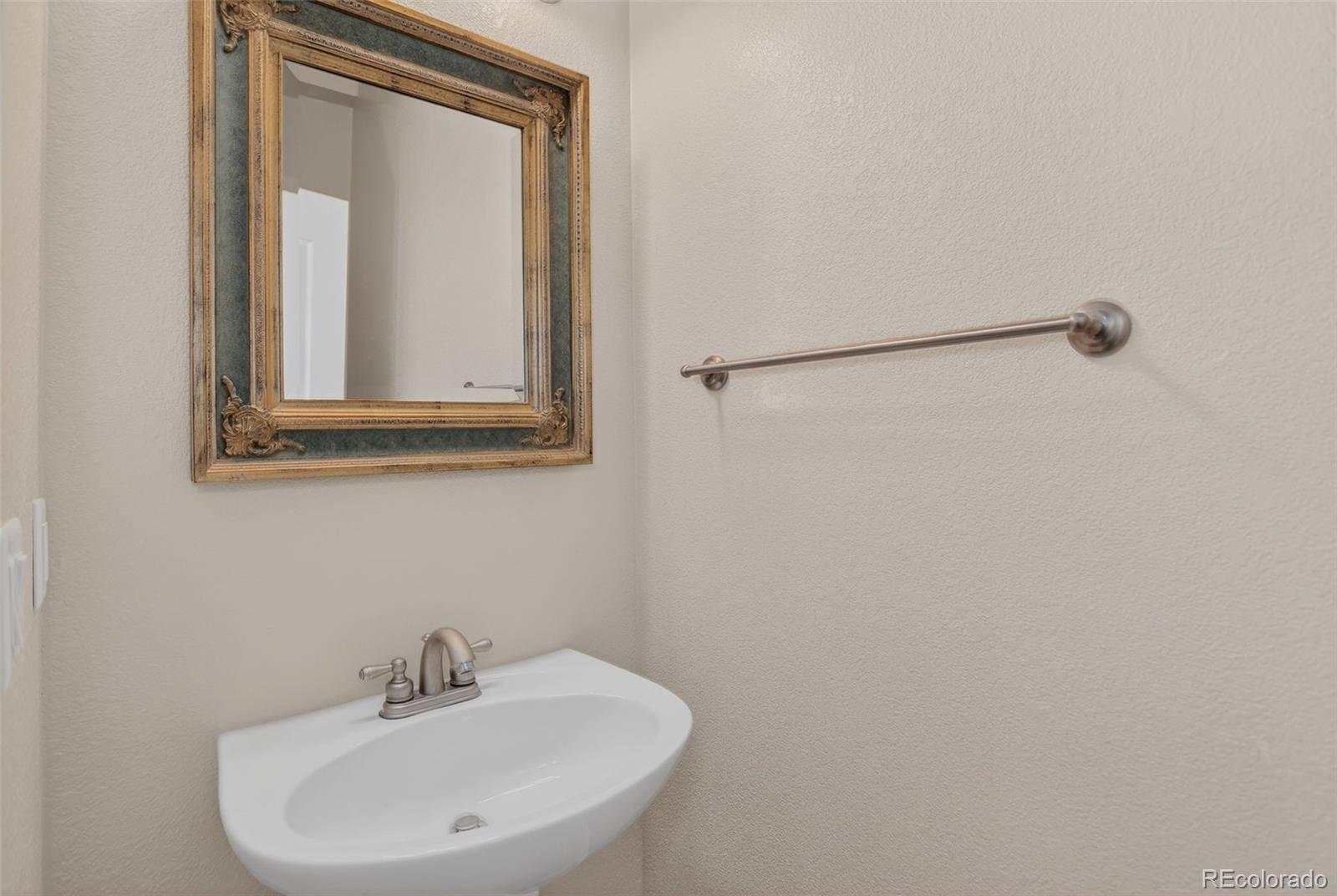 MLS Image #15 for 518  brookhurst avenue d,highlands ranch, Colorado