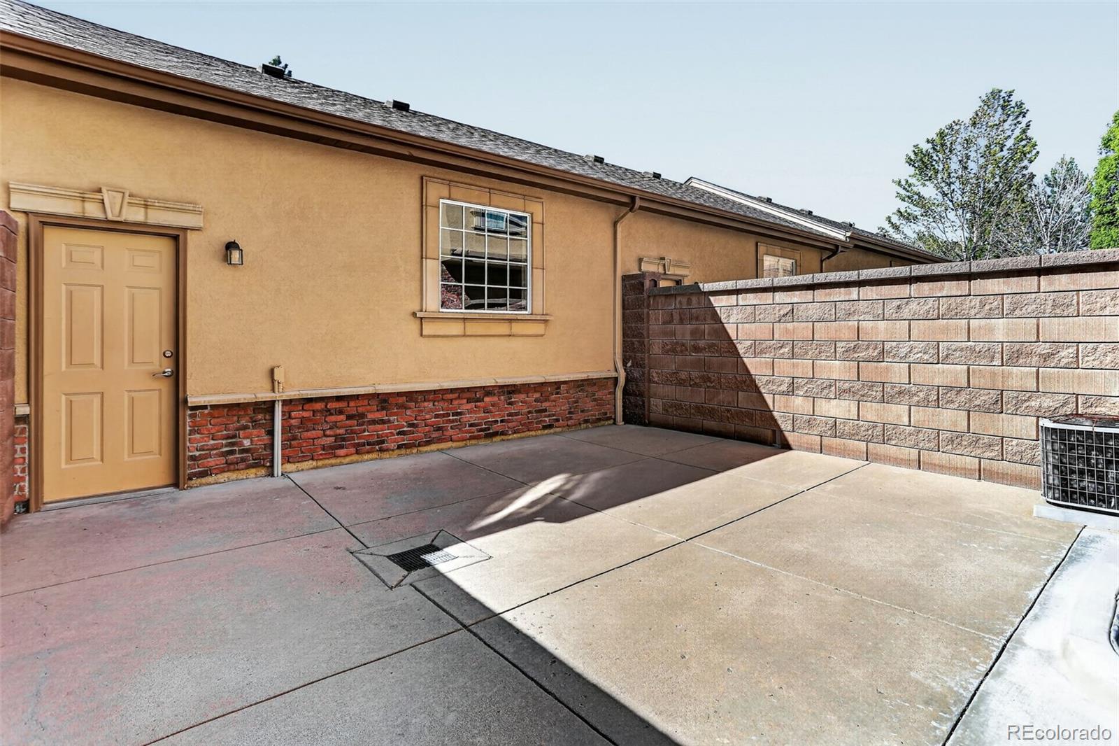 MLS Image #17 for 518  brookhurst avenue d,highlands ranch, Colorado