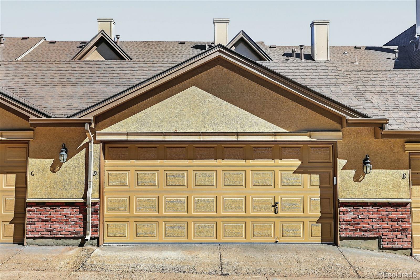 MLS Image #18 for 518  brookhurst avenue d,highlands ranch, Colorado