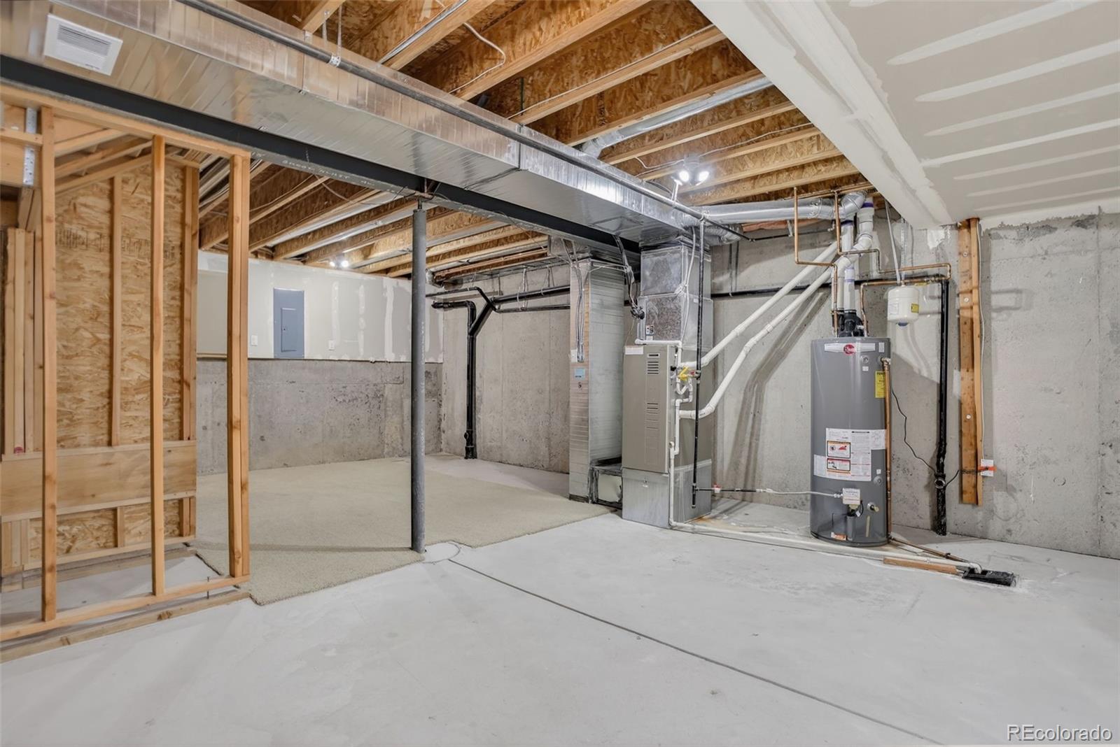 MLS Image #19 for 518  brookhurst avenue d,highlands ranch, Colorado