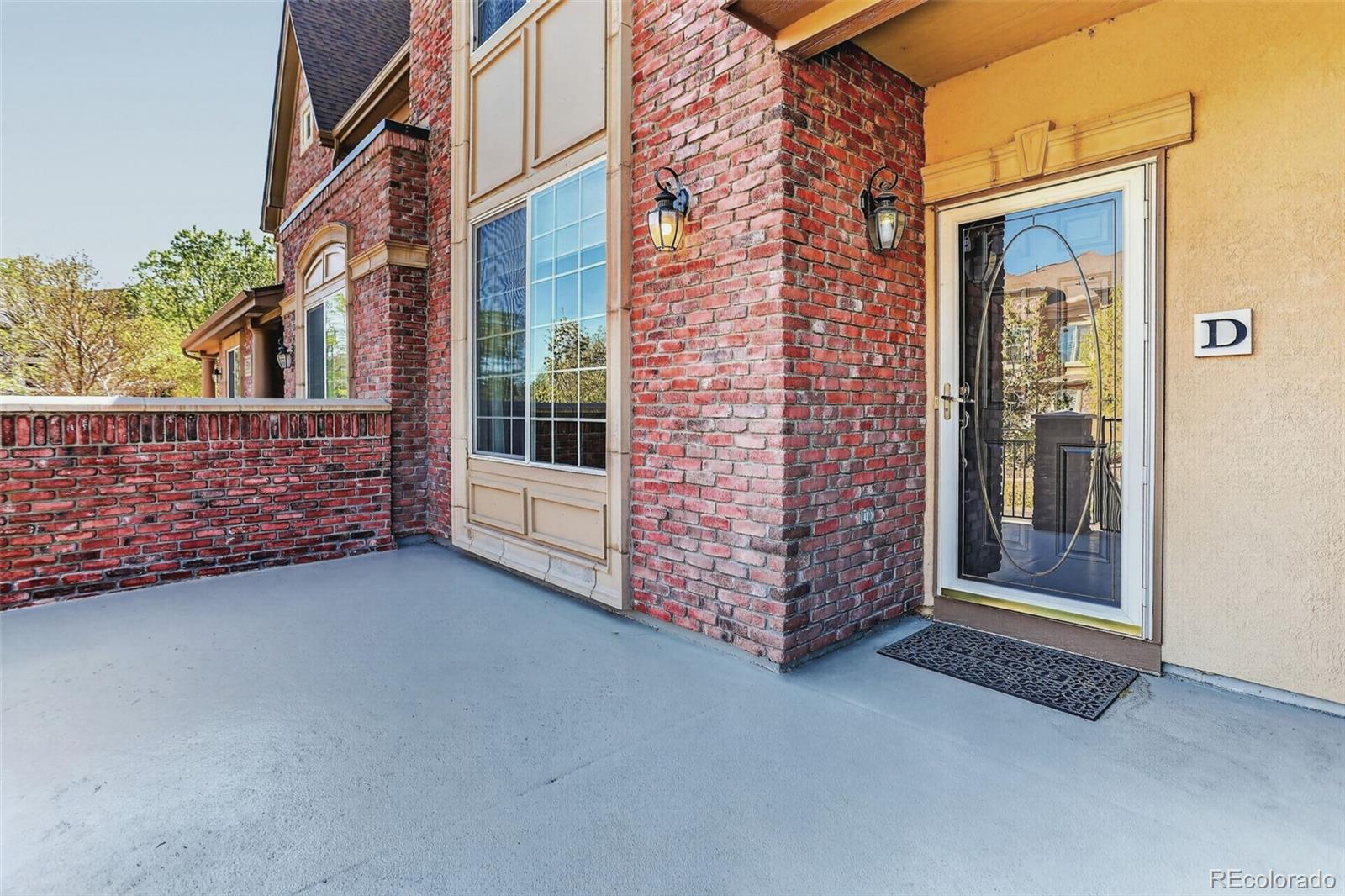 MLS Image #2 for 518  brookhurst avenue d,highlands ranch, Colorado