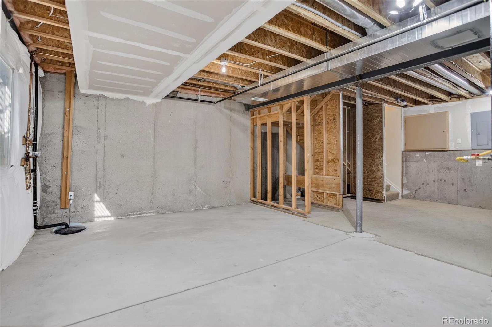 MLS Image #20 for 518  brookhurst avenue d,highlands ranch, Colorado