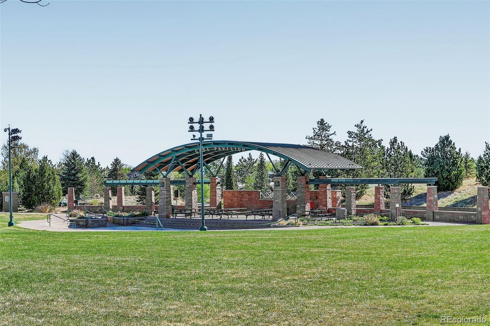 MLS Image #21 for 518  brookhurst avenue d,highlands ranch, Colorado