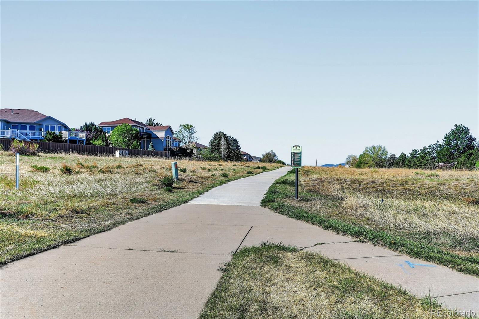 MLS Image #22 for 518  brookhurst avenue d,highlands ranch, Colorado