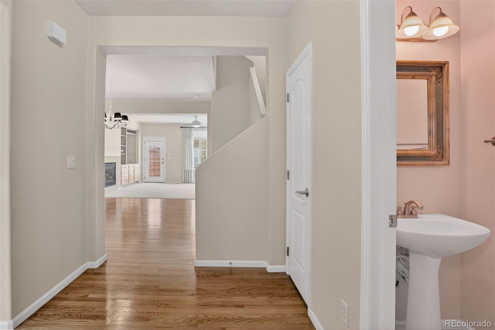 MLS Image #3 for 518  brookhurst avenue d,highlands ranch, Colorado