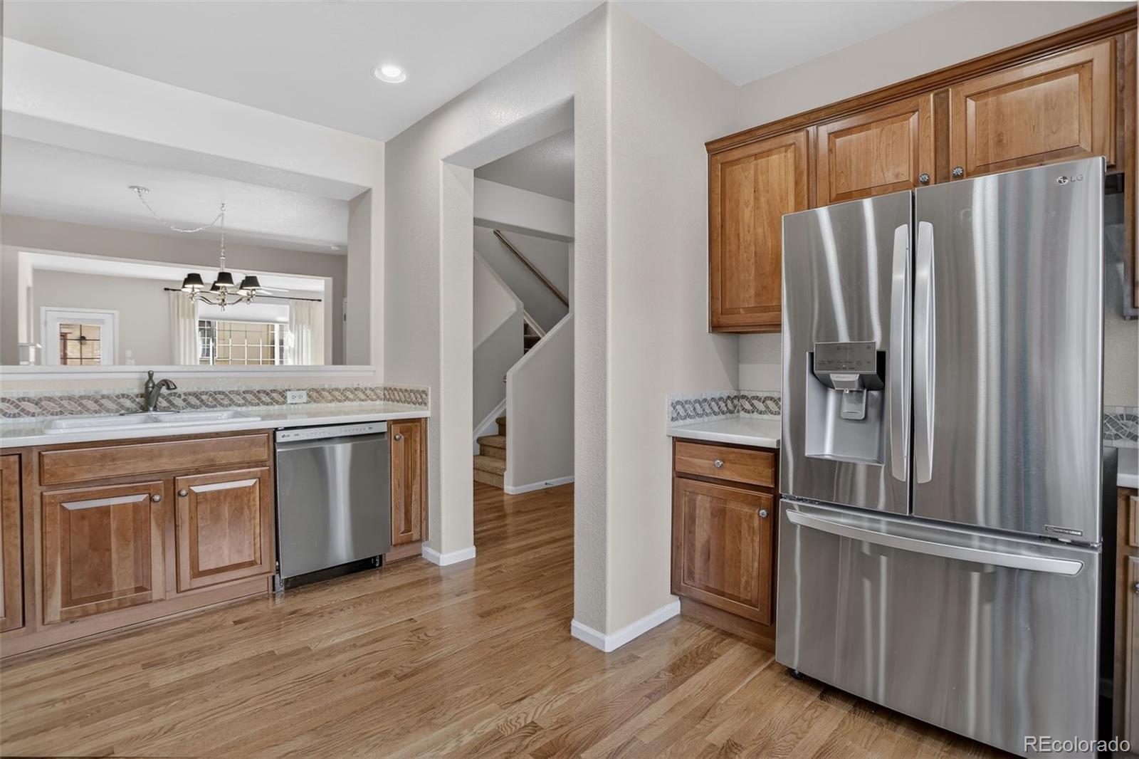 MLS Image #4 for 518  brookhurst avenue d,highlands ranch, Colorado
