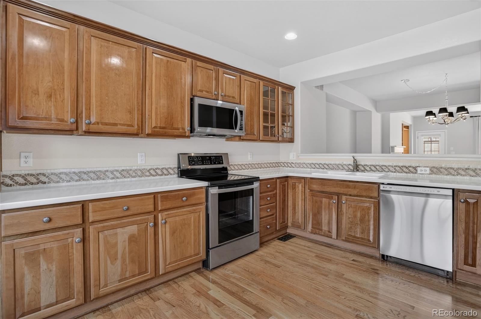 MLS Image #5 for 518  brookhurst avenue d,highlands ranch, Colorado