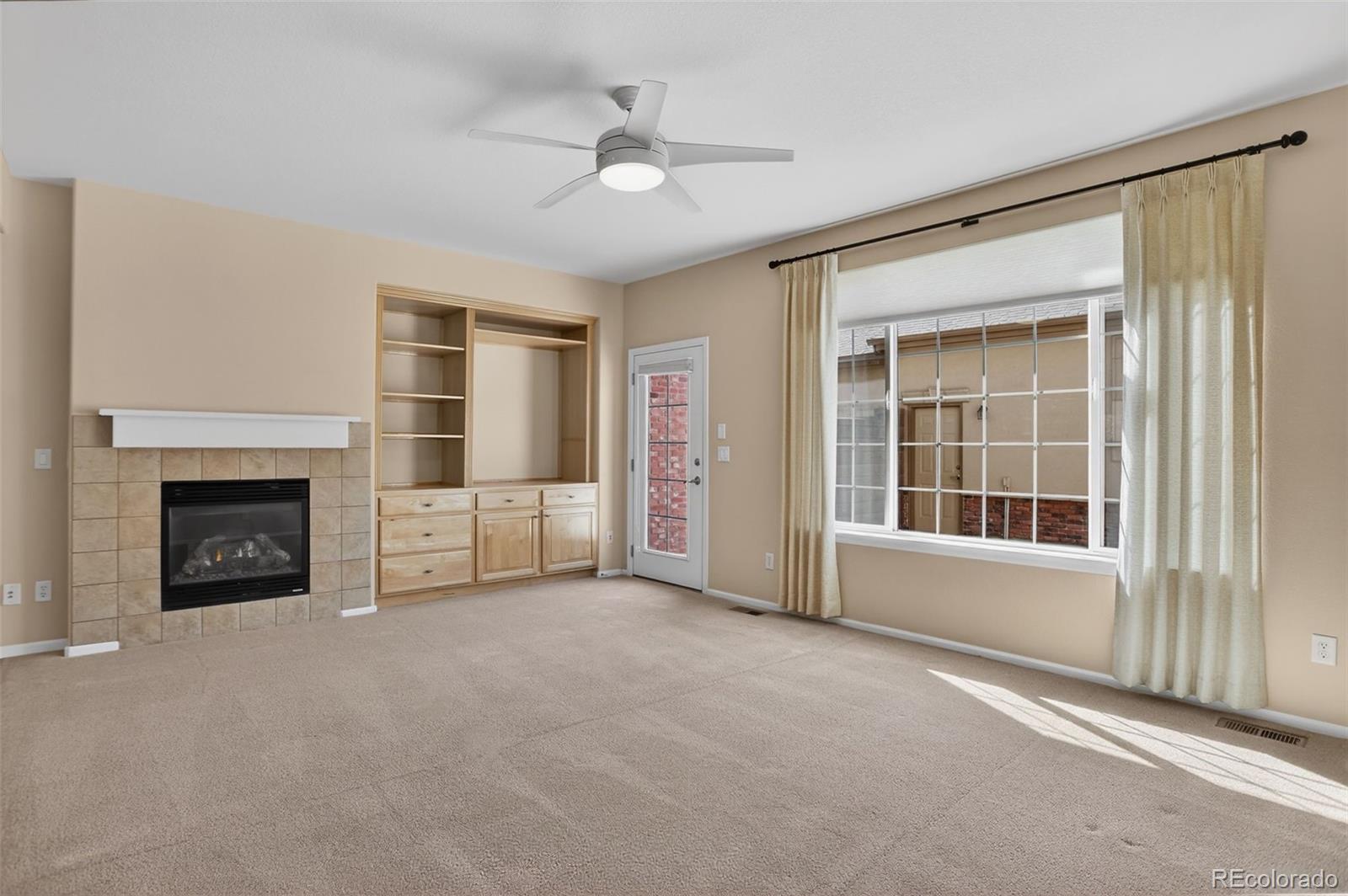 MLS Image #6 for 518  brookhurst avenue d,highlands ranch, Colorado
