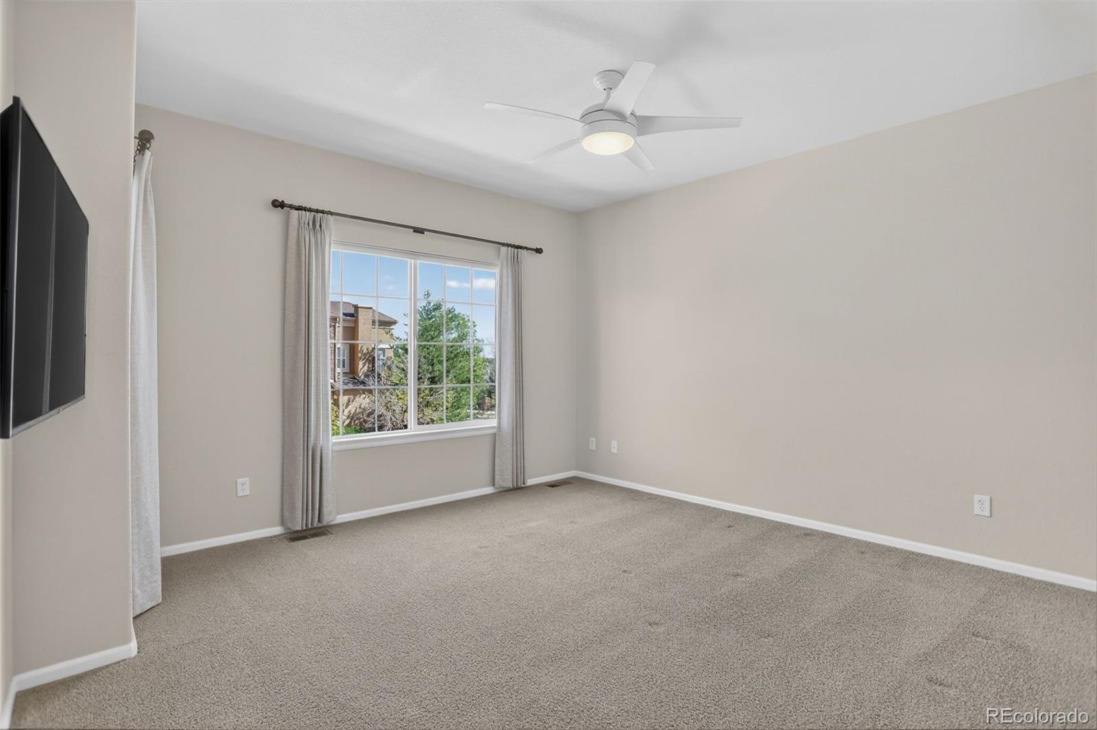MLS Image #7 for 518  brookhurst avenue d,highlands ranch, Colorado