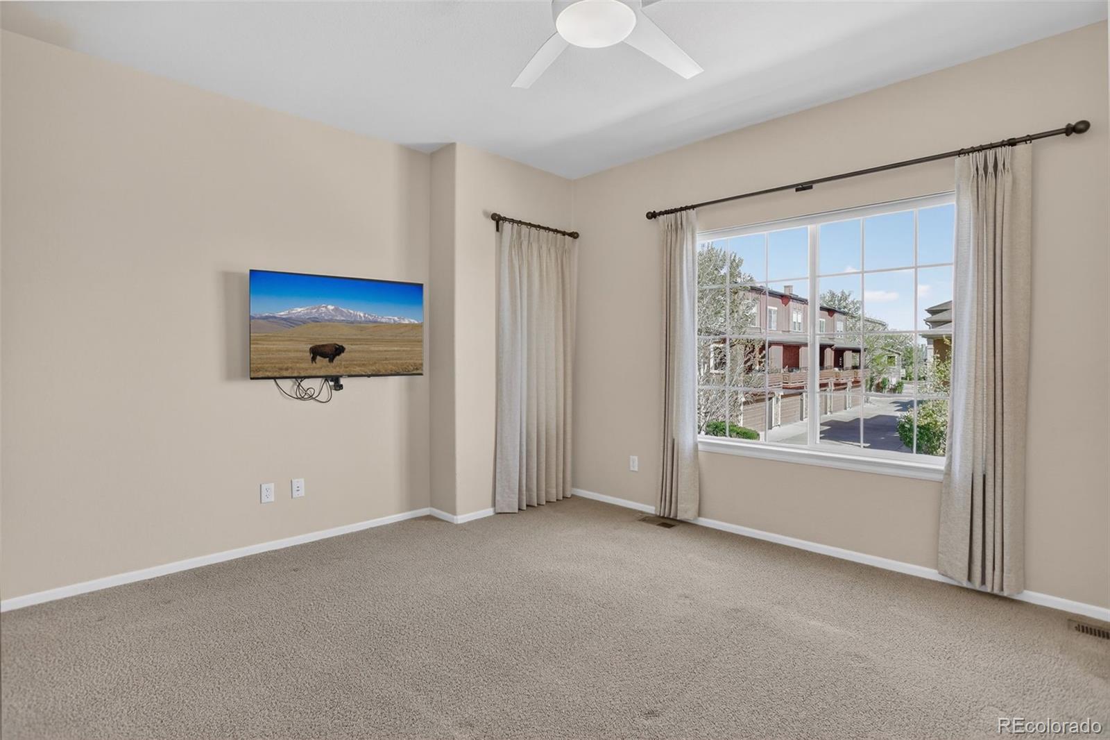 MLS Image #8 for 518  brookhurst avenue d,highlands ranch, Colorado