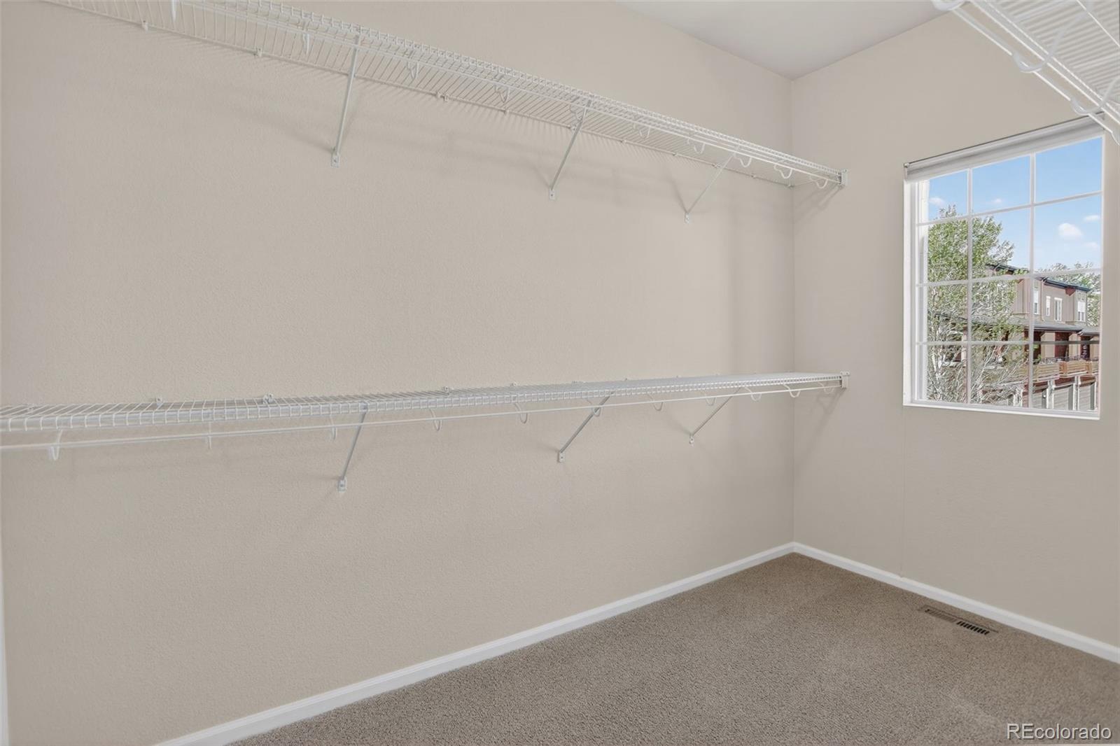 MLS Image #9 for 518  brookhurst avenue d,highlands ranch, Colorado