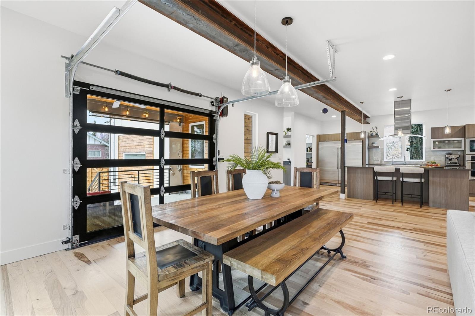 MLS Image #10 for 2379  ivanhoe street,denver, Colorado
