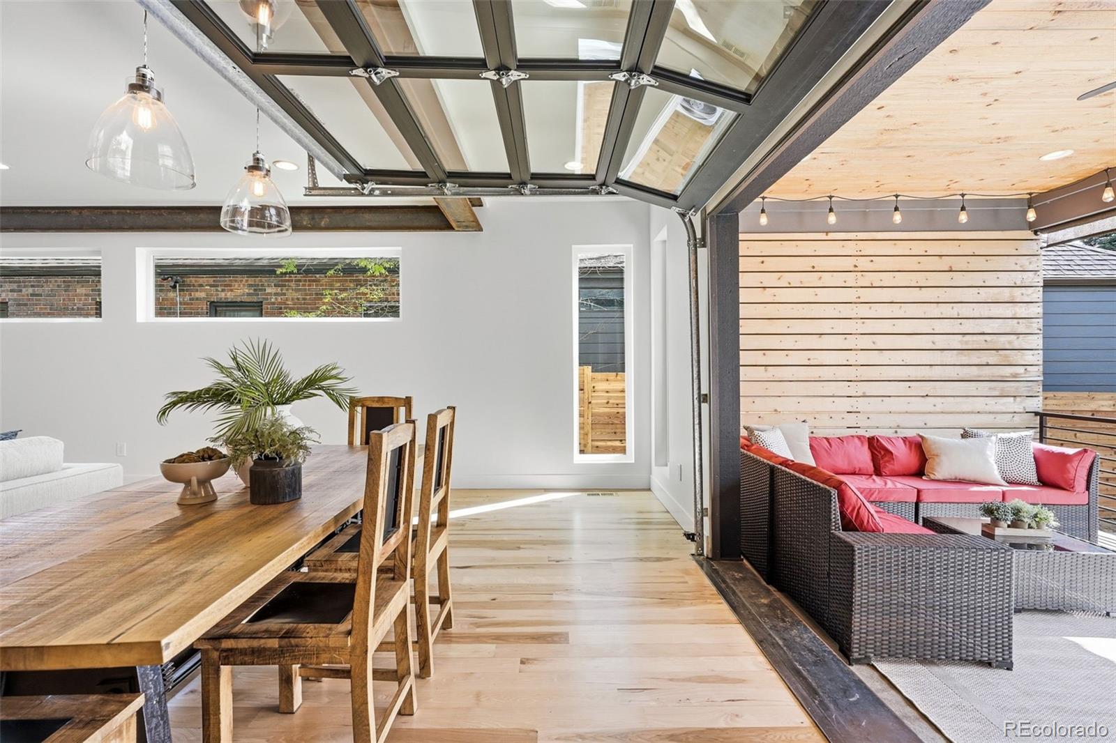 MLS Image #11 for 2379  ivanhoe street,denver, Colorado