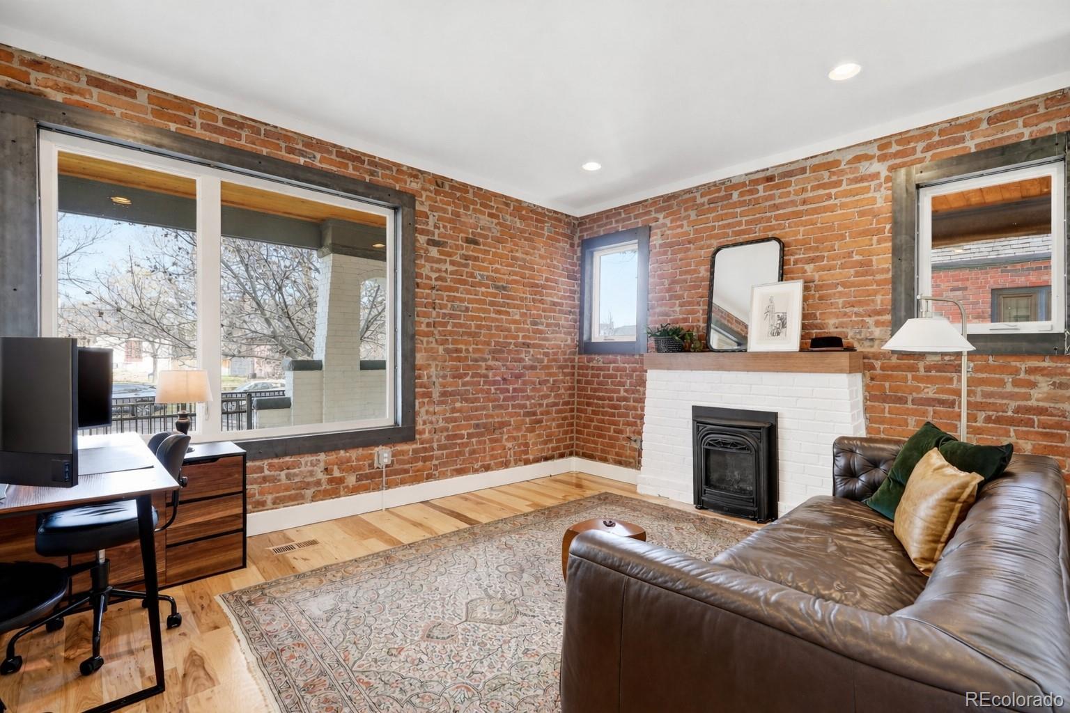 MLS Image #17 for 2379  ivanhoe street,denver, Colorado