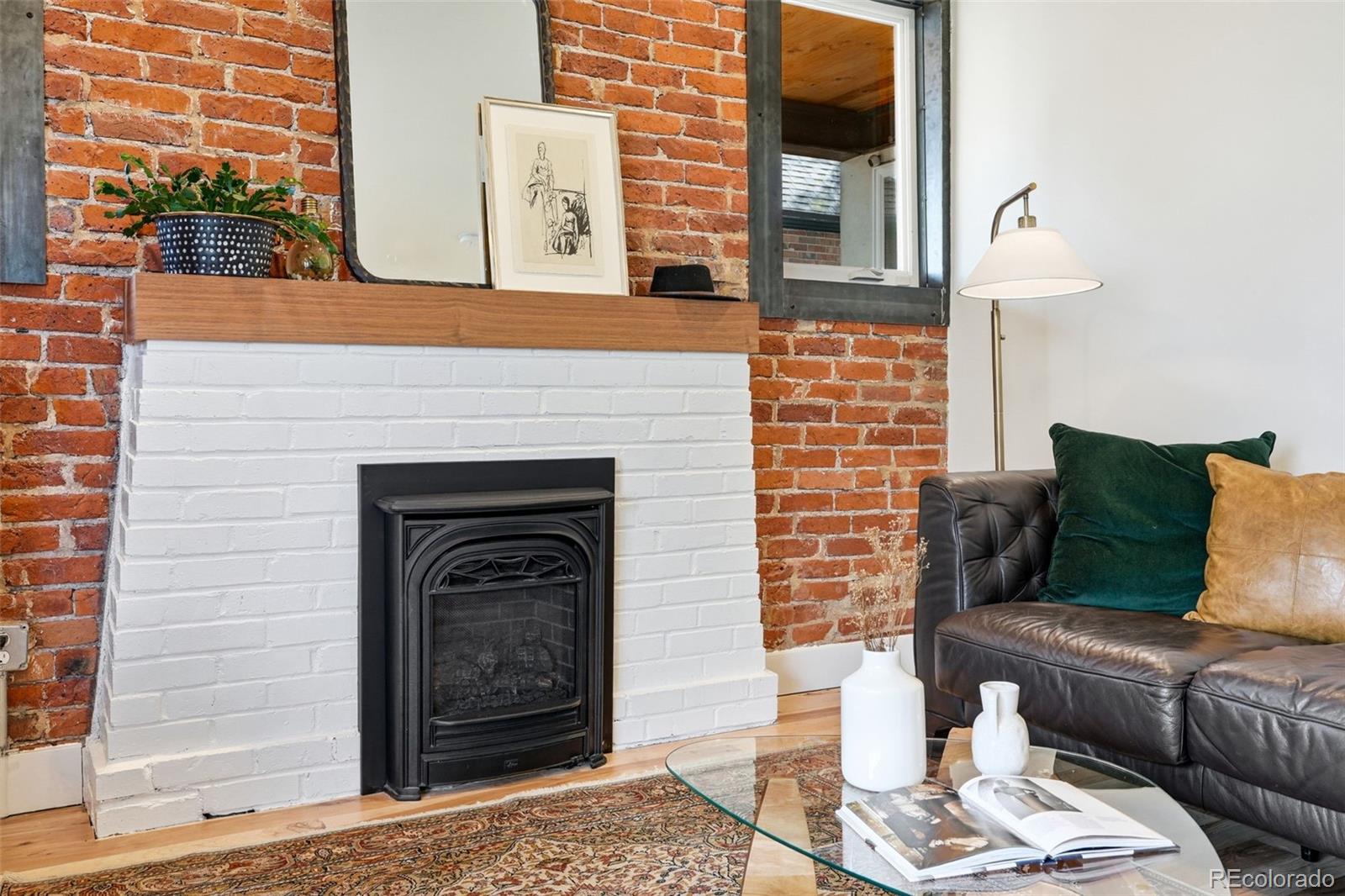 MLS Image #18 for 2379  ivanhoe street,denver, Colorado