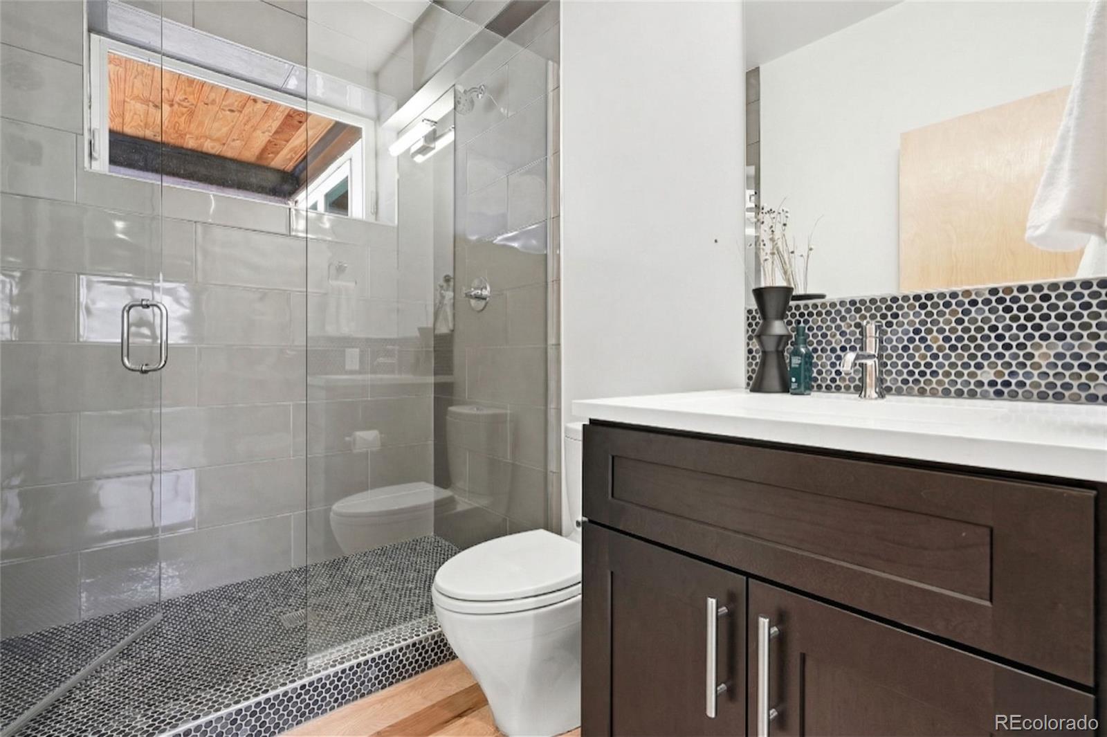 MLS Image #19 for 2379  ivanhoe street,denver, Colorado