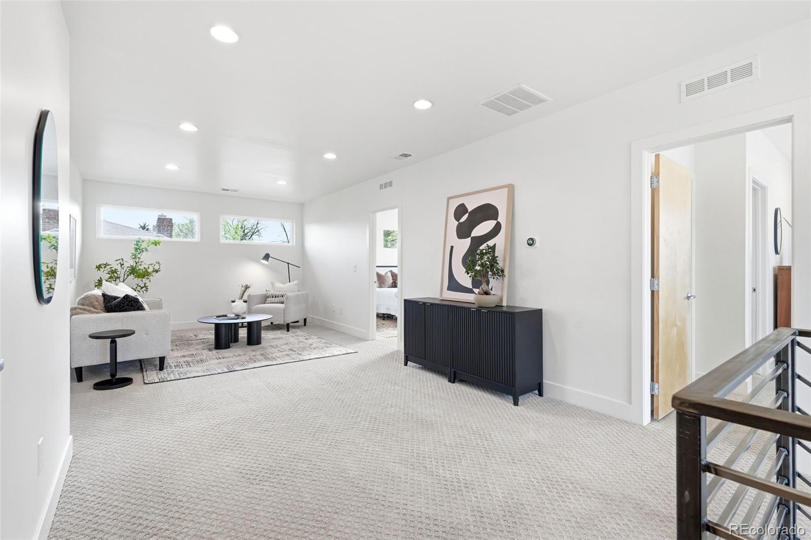 MLS Image #20 for 2379  ivanhoe street,denver, Colorado