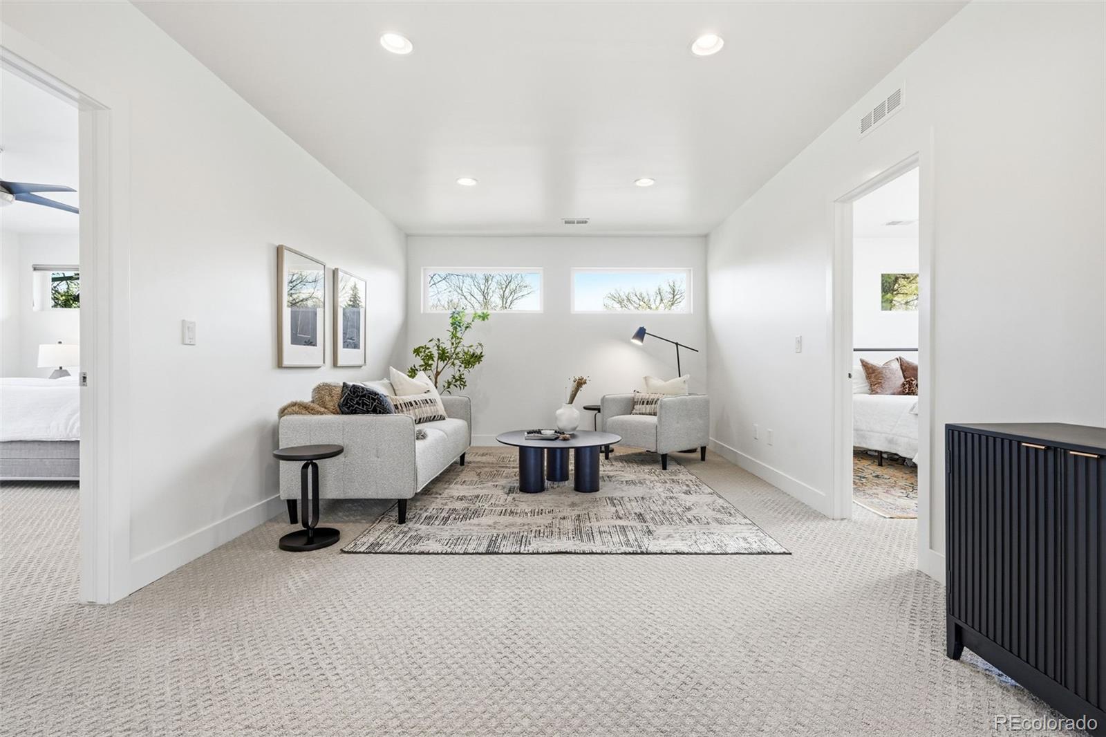 MLS Image #21 for 2379  ivanhoe street,denver, Colorado
