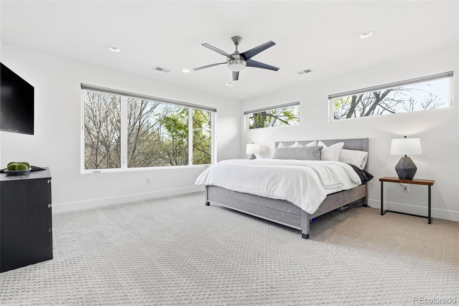 MLS Image #23 for 2379  ivanhoe street,denver, Colorado
