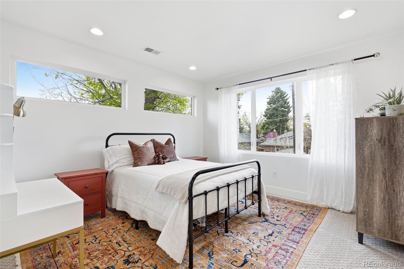 MLS Image #35 for 2379  ivanhoe street,denver, Colorado