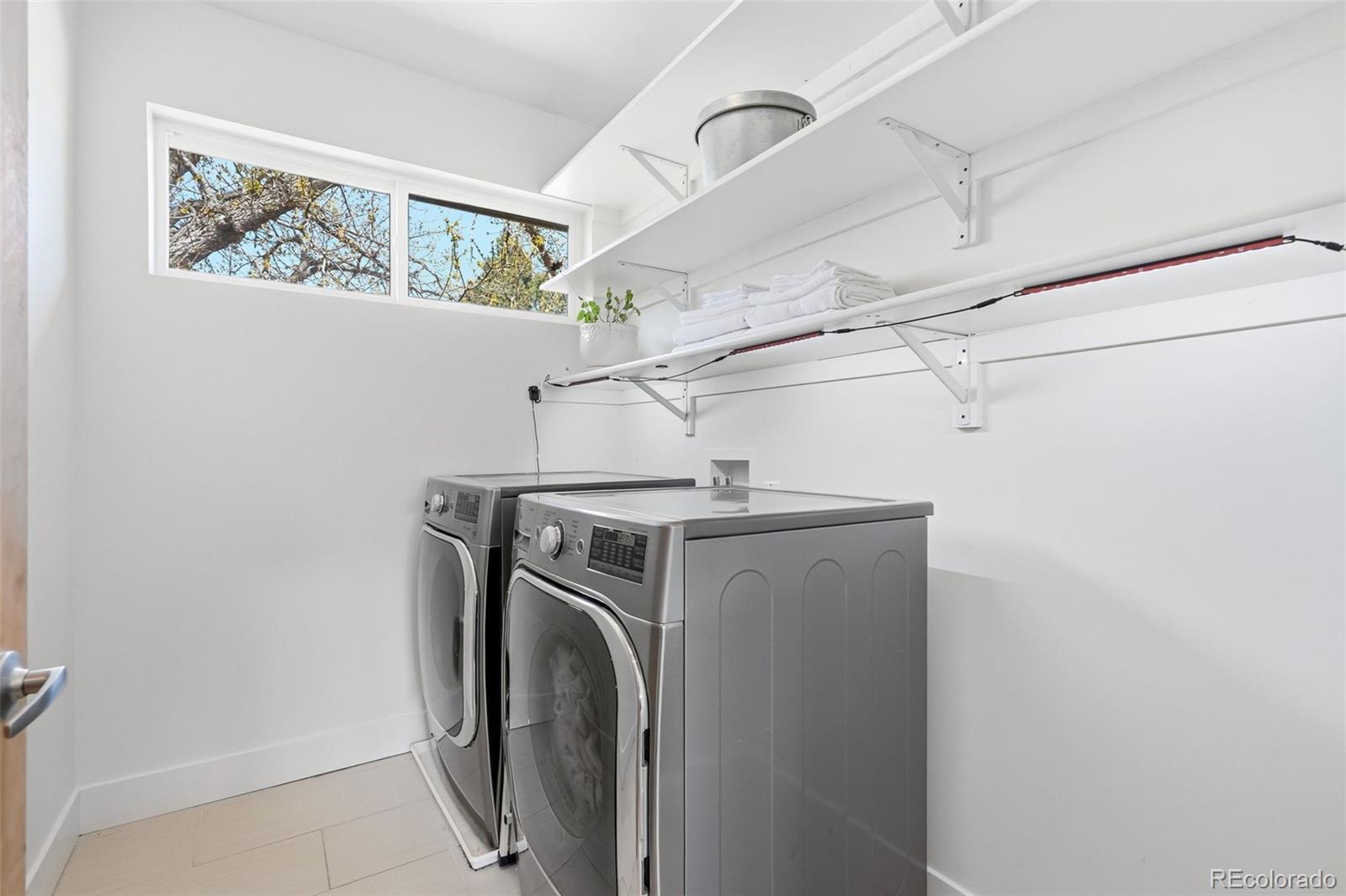 MLS Image #37 for 2379  ivanhoe street,denver, Colorado