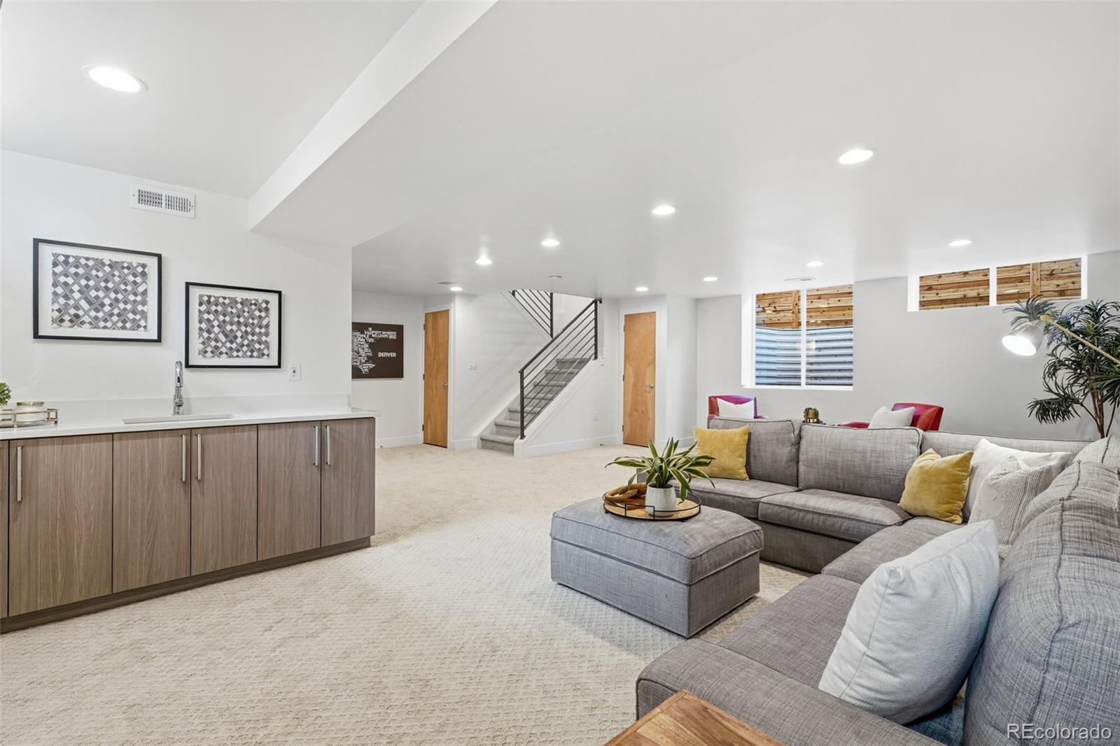 MLS Image #39 for 2379  ivanhoe street,denver, Colorado