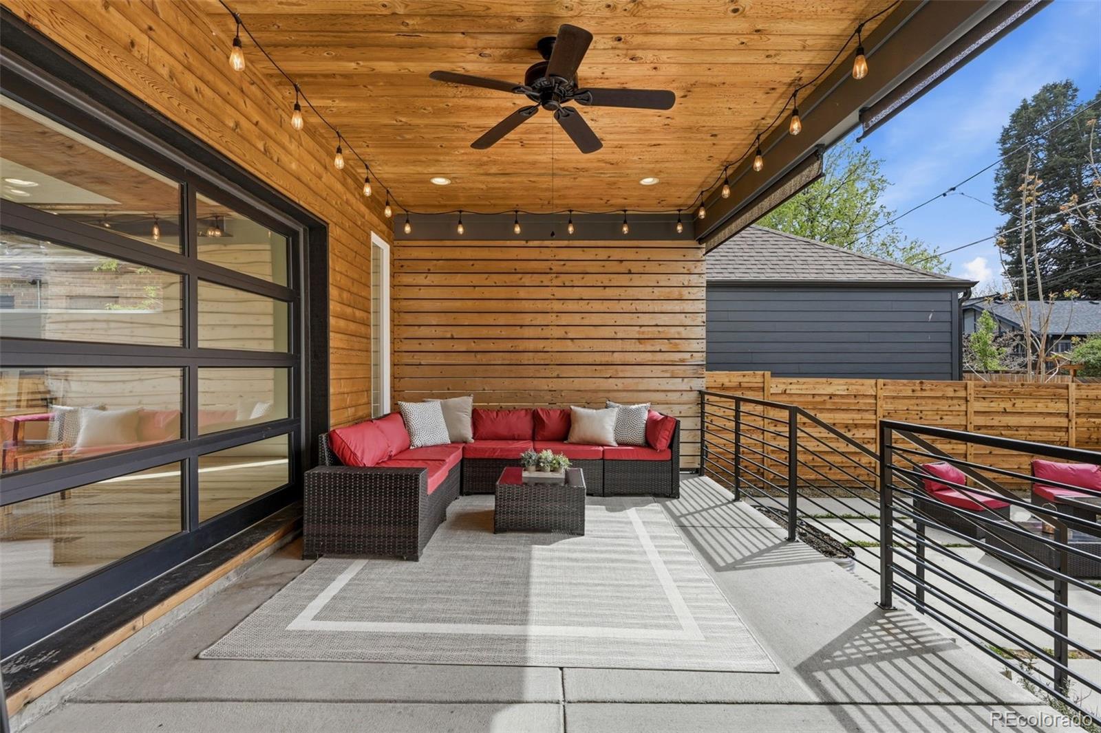 MLS Image #43 for 2379  ivanhoe street,denver, Colorado