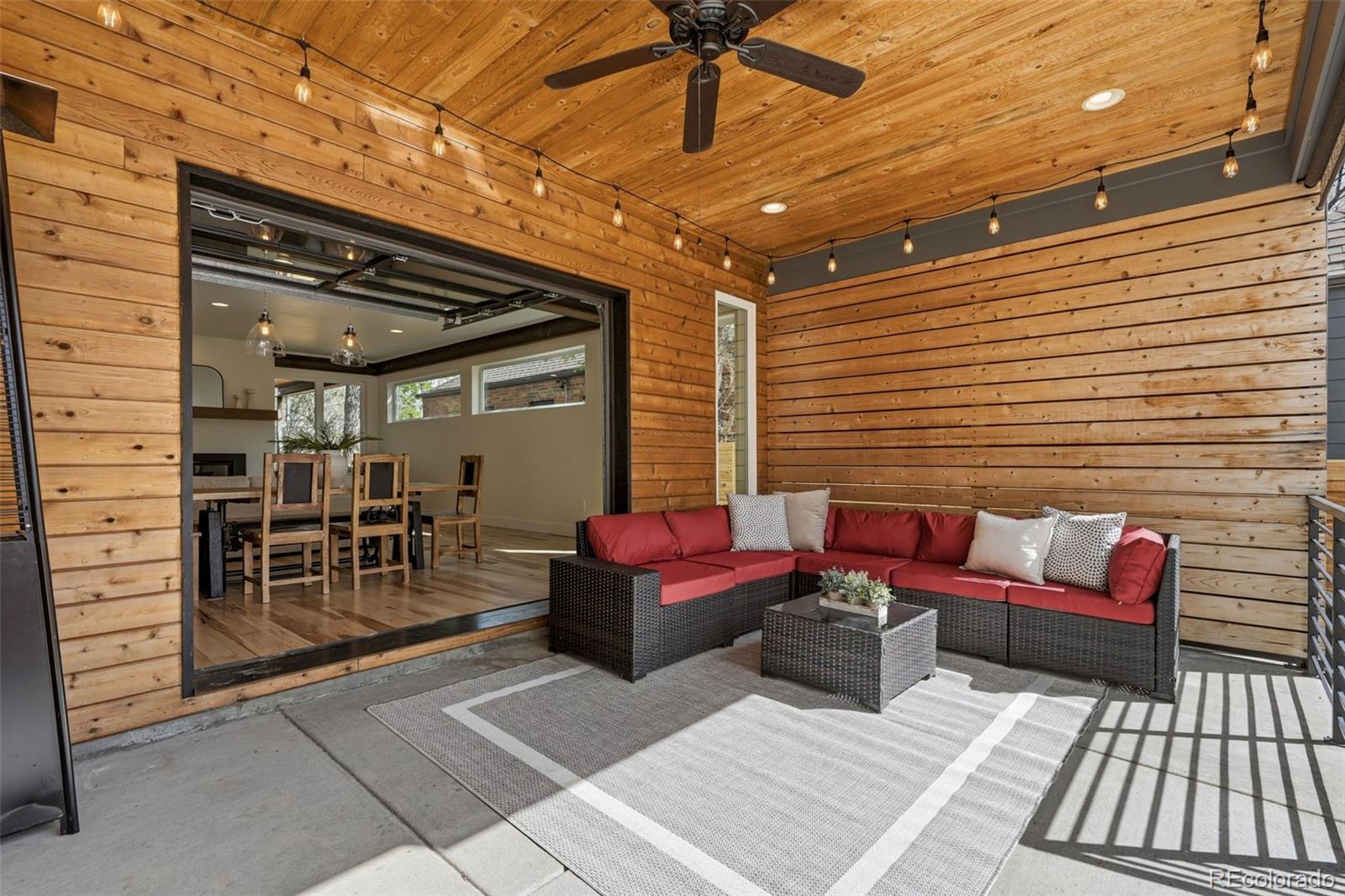 MLS Image #44 for 2379  ivanhoe street,denver, Colorado