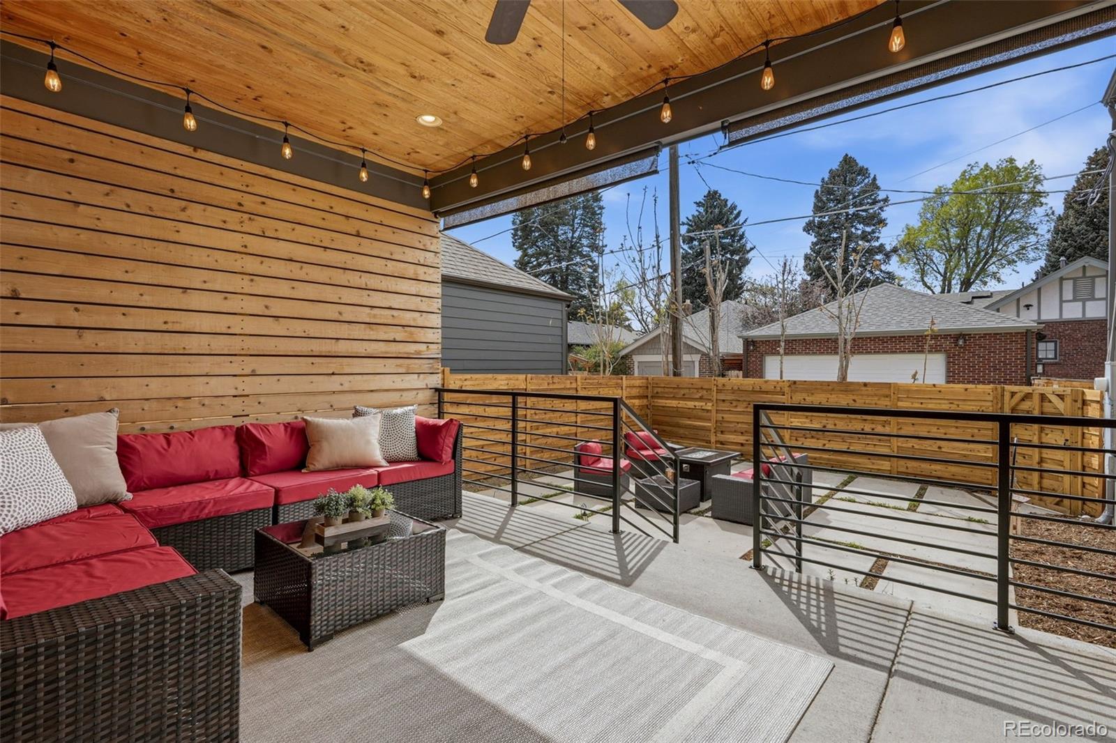 MLS Image #45 for 2379  ivanhoe street,denver, Colorado
