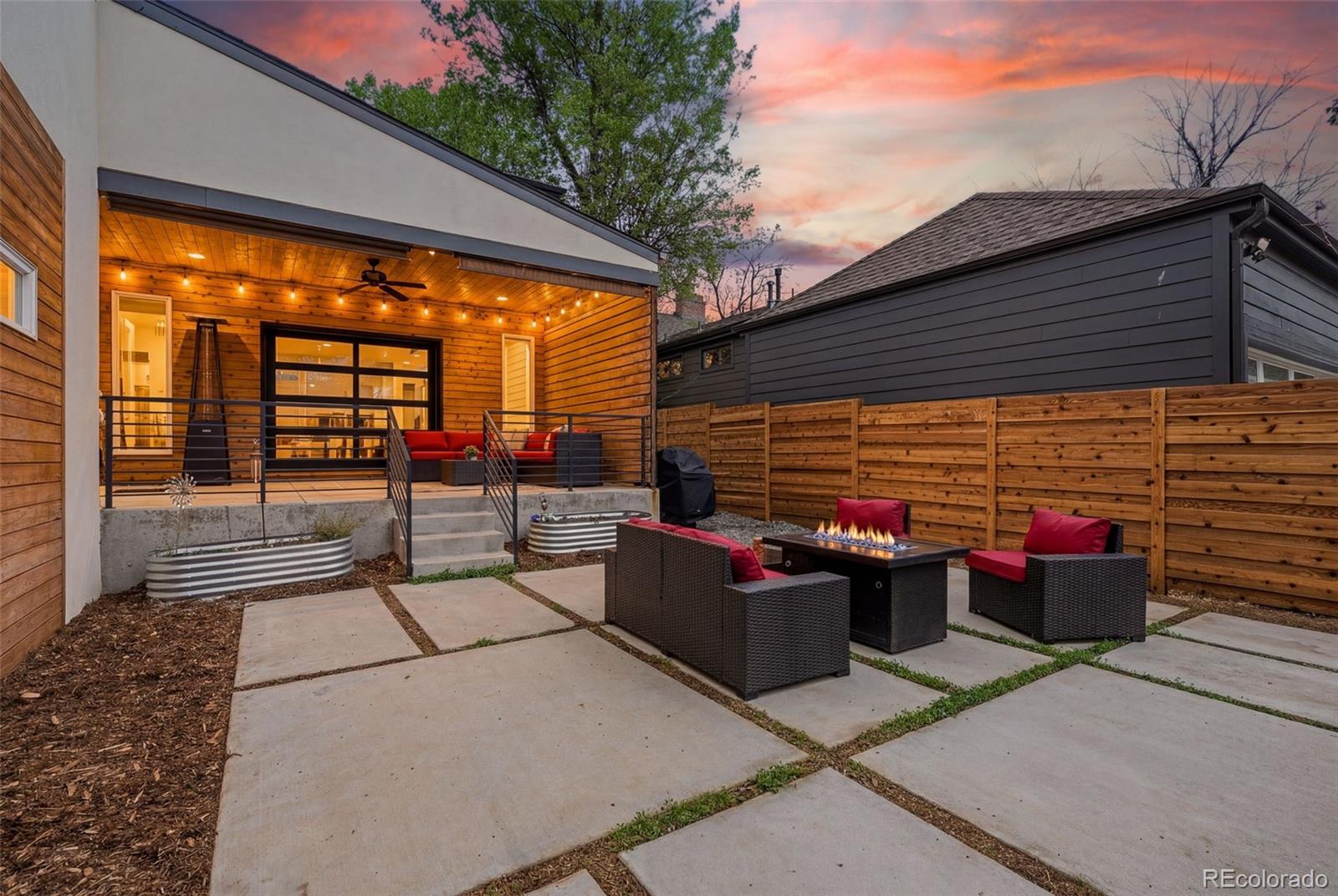 MLS Image #46 for 2379  ivanhoe street,denver, Colorado