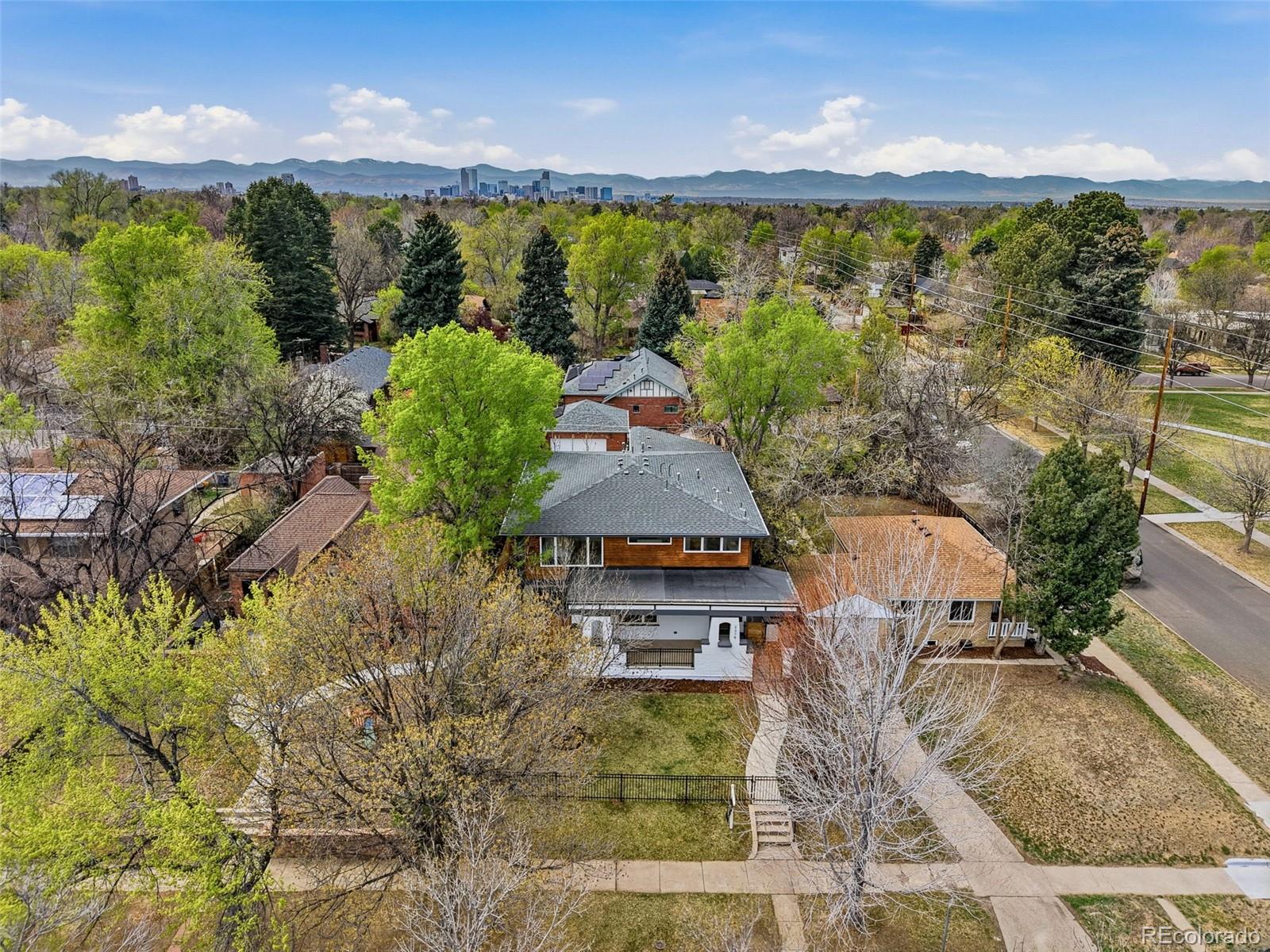 MLS Image #48 for 2379  ivanhoe street,denver, Colorado
