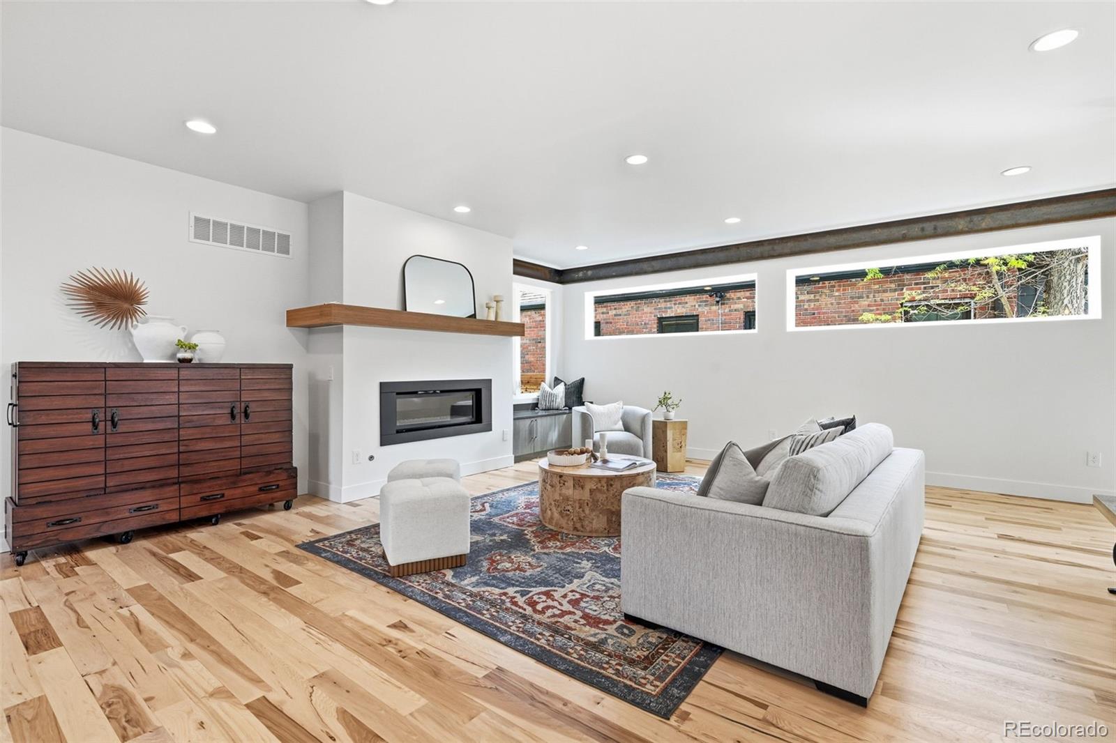 MLS Image #7 for 2379  ivanhoe street,denver, Colorado