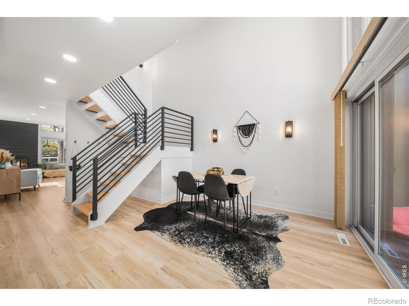 MLS Image #0 for 1901  waters edge street,fort collins, Colorado