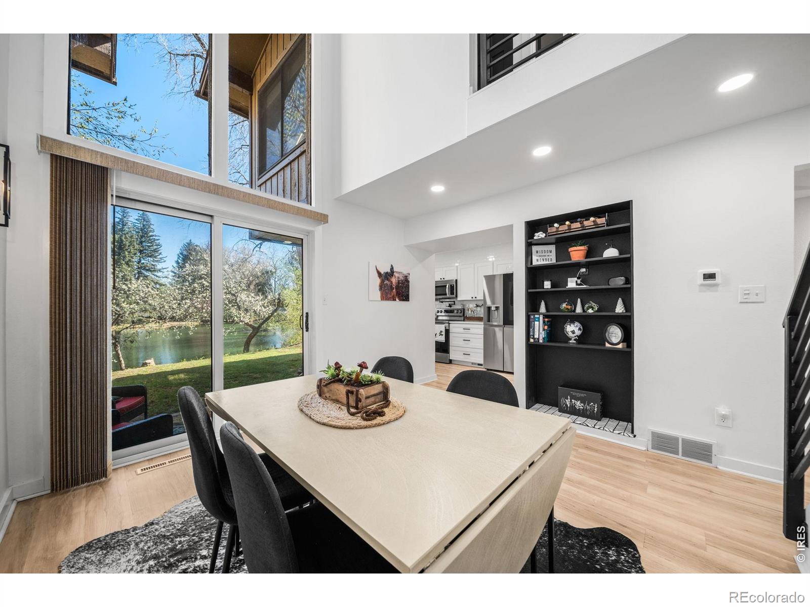 MLS Image #10 for 1901  waters edge street,fort collins, Colorado