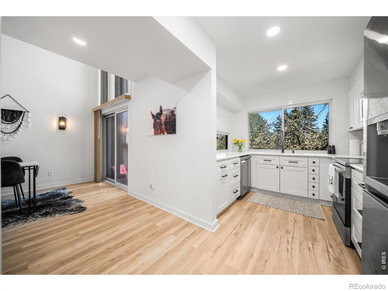 MLS Image #11 for 1901  waters edge street,fort collins, Colorado