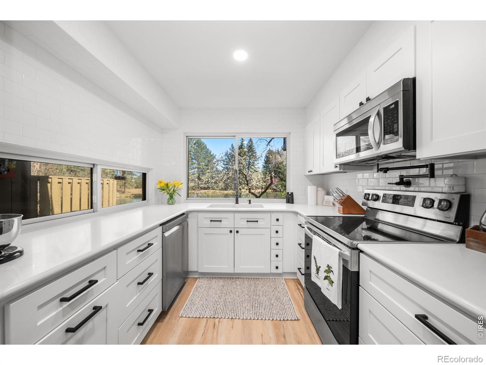 MLS Image #12 for 1901  waters edge street,fort collins, Colorado