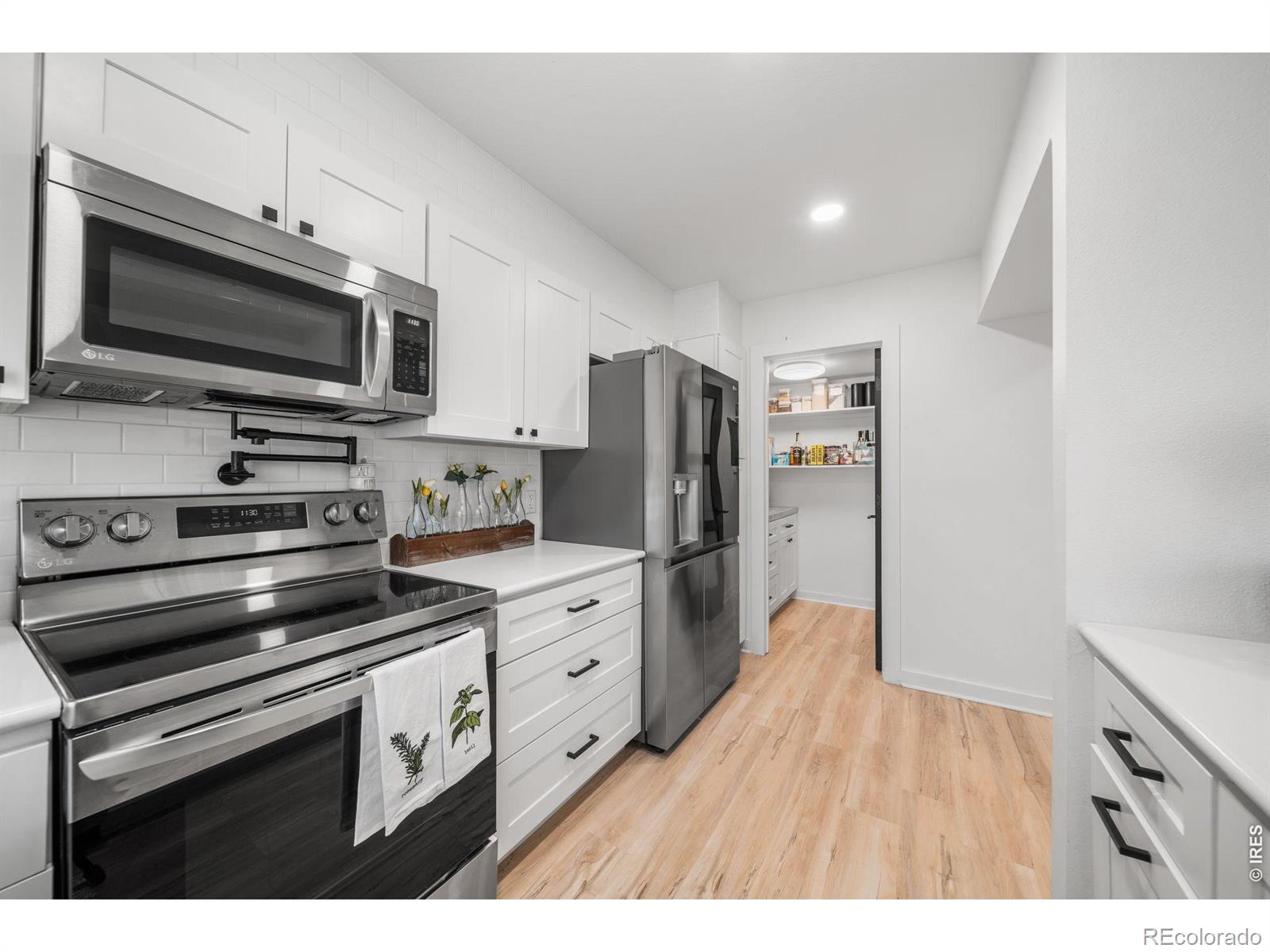 MLS Image #15 for 1901  waters edge street,fort collins, Colorado