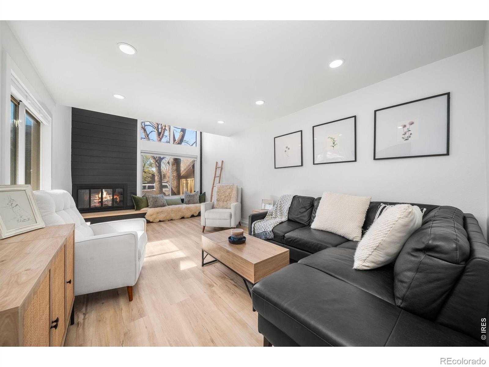 MLS Image #18 for 1901  waters edge street,fort collins, Colorado