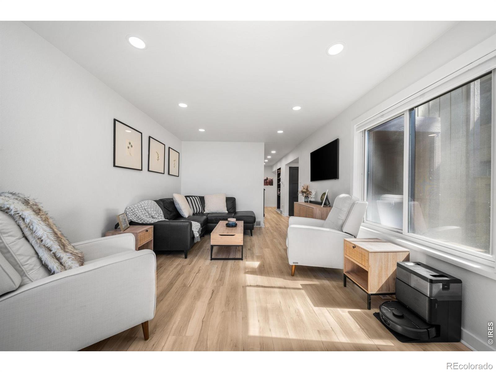 MLS Image #19 for 1901  waters edge street,fort collins, Colorado