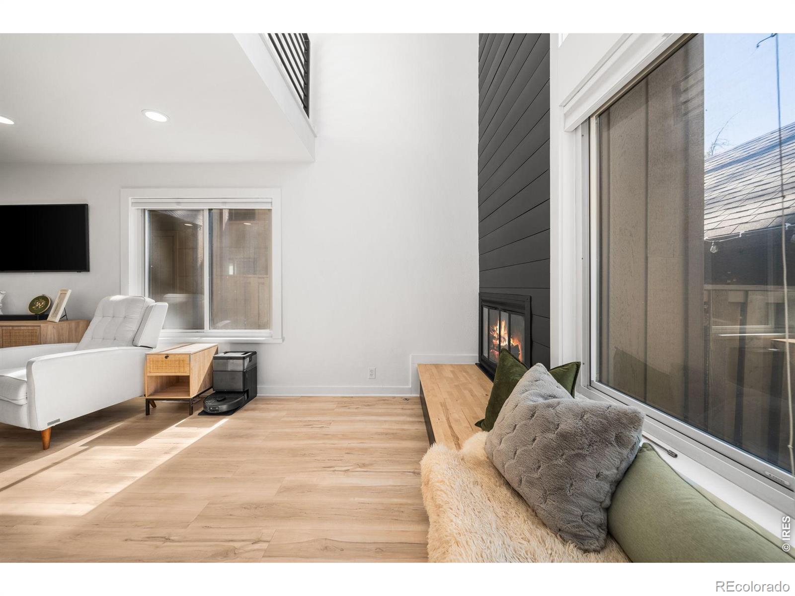 MLS Image #20 for 1901  waters edge street,fort collins, Colorado