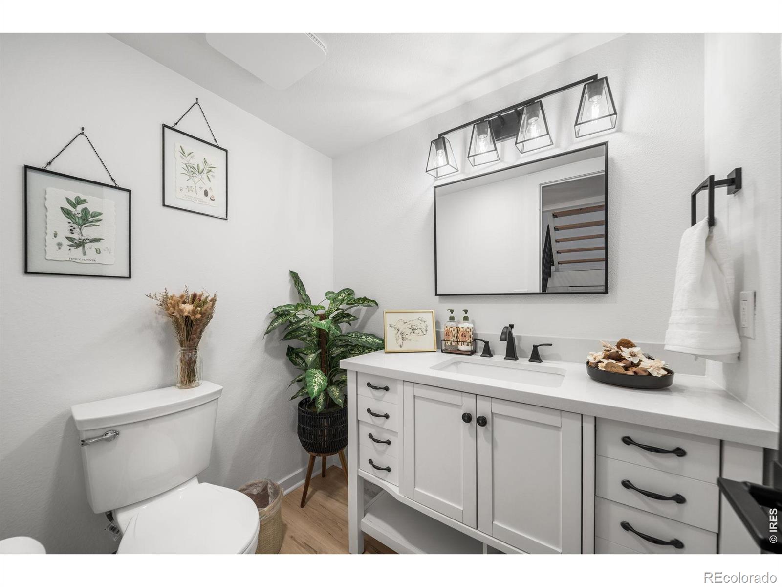 MLS Image #21 for 1901  waters edge street,fort collins, Colorado