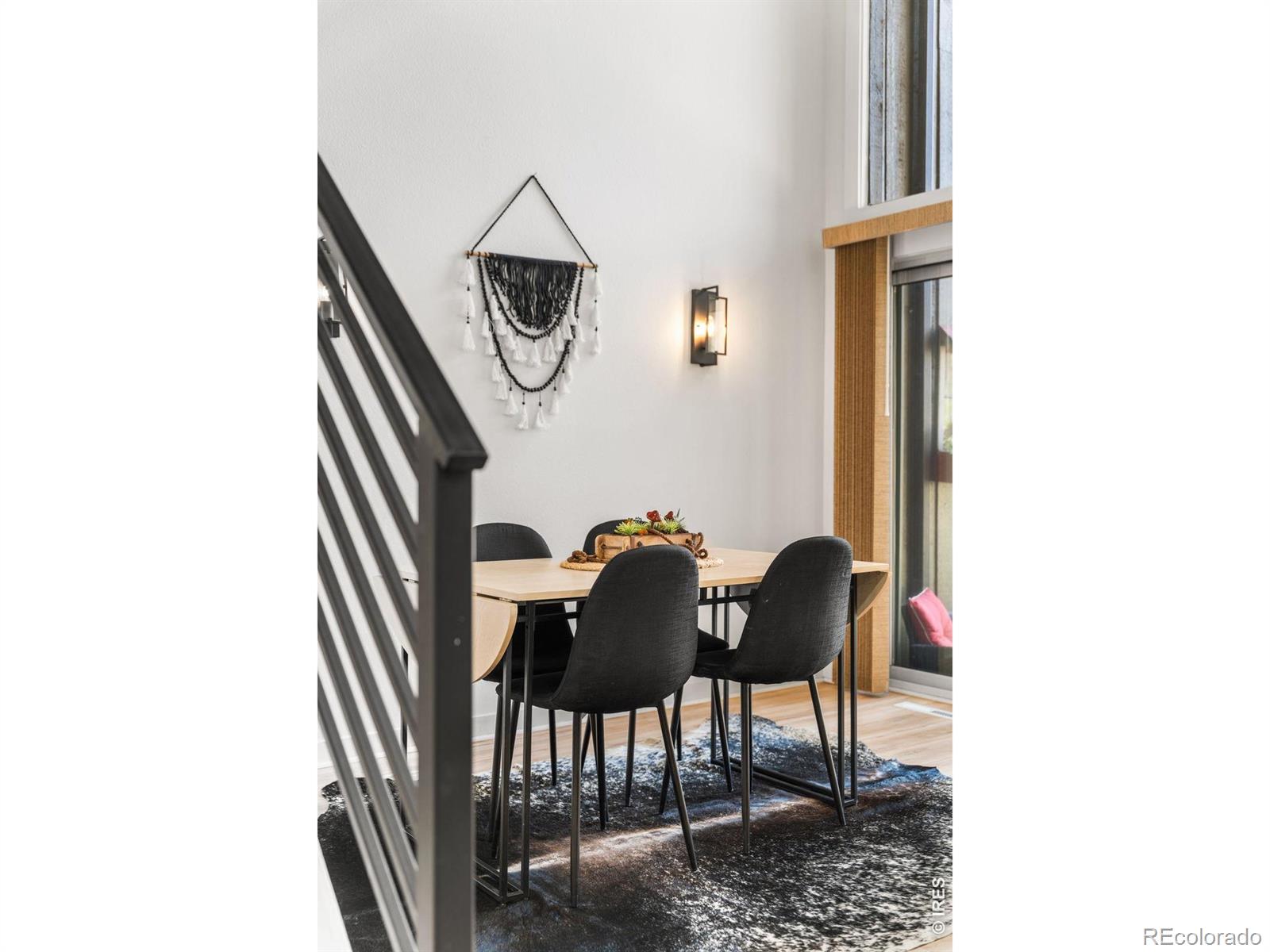 MLS Image #23 for 1901  waters edge street,fort collins, Colorado