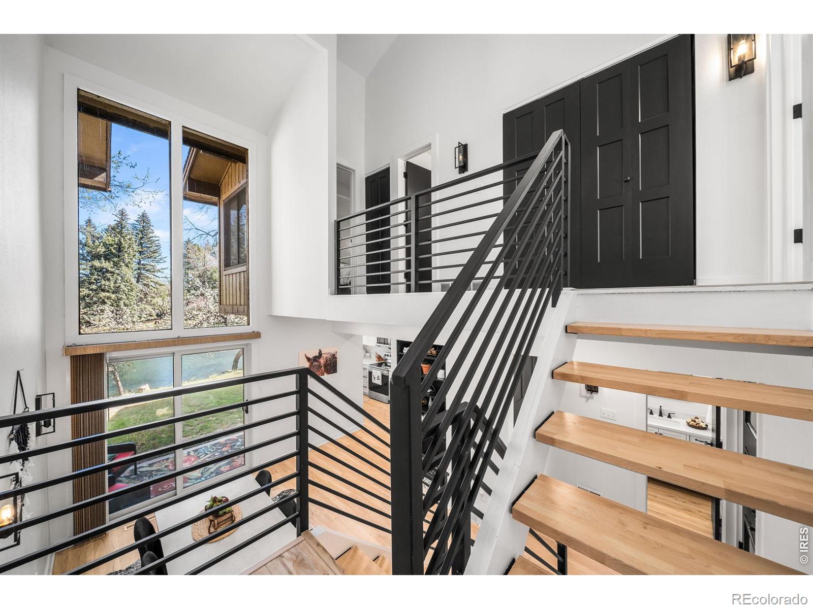 MLS Image #24 for 1901  waters edge street,fort collins, Colorado