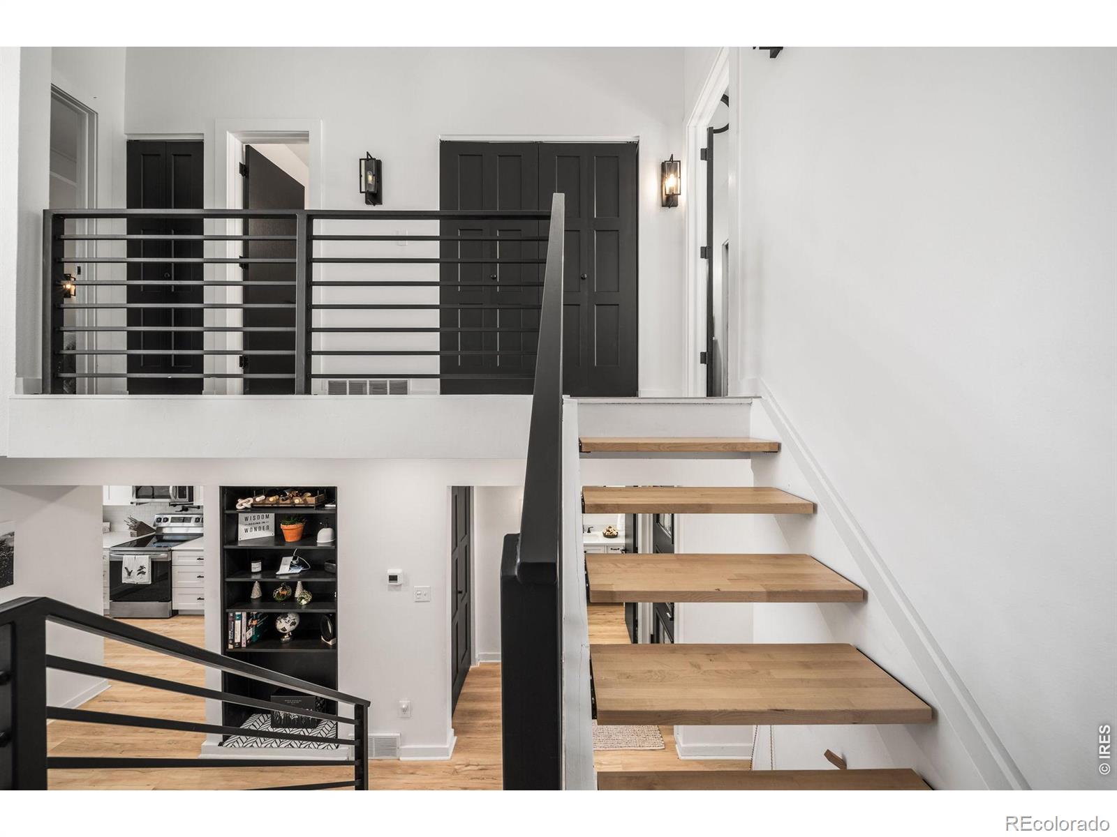 MLS Image #25 for 1901  waters edge street,fort collins, Colorado