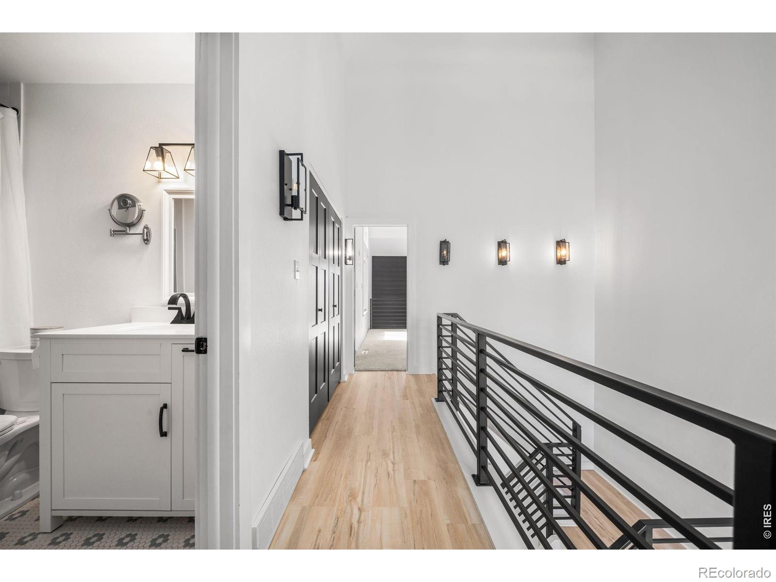 MLS Image #26 for 1901  waters edge street,fort collins, Colorado