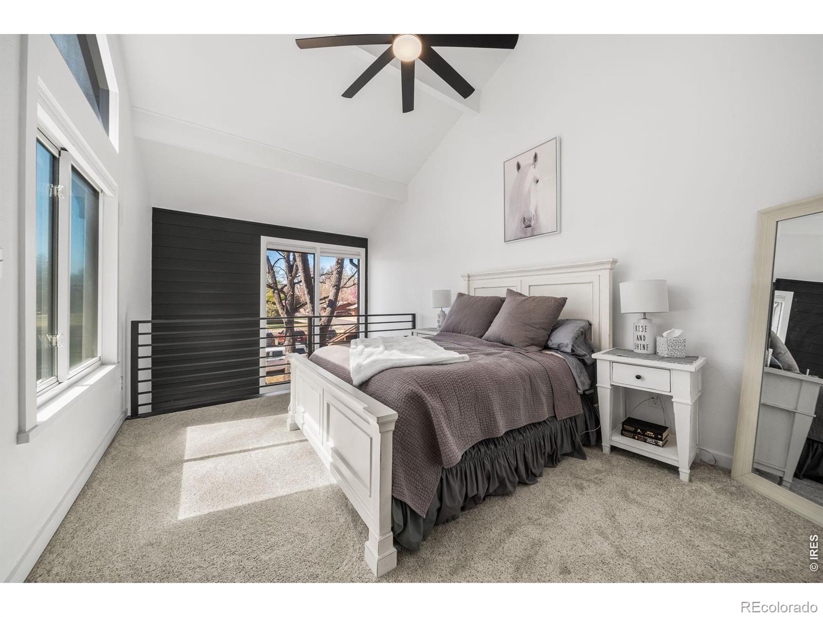 MLS Image #28 for 1901  waters edge street,fort collins, Colorado