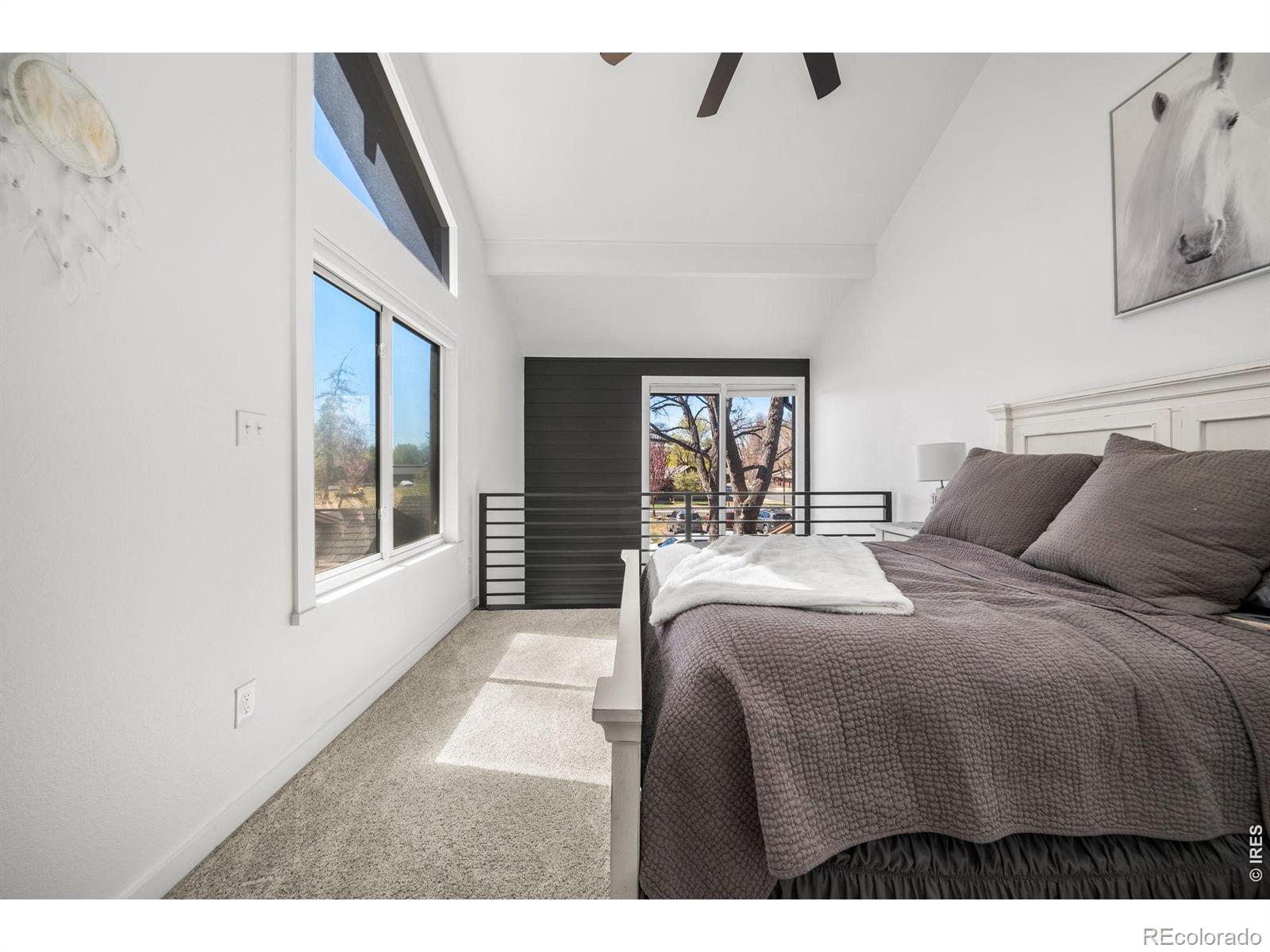 MLS Image #29 for 1901  waters edge street,fort collins, Colorado