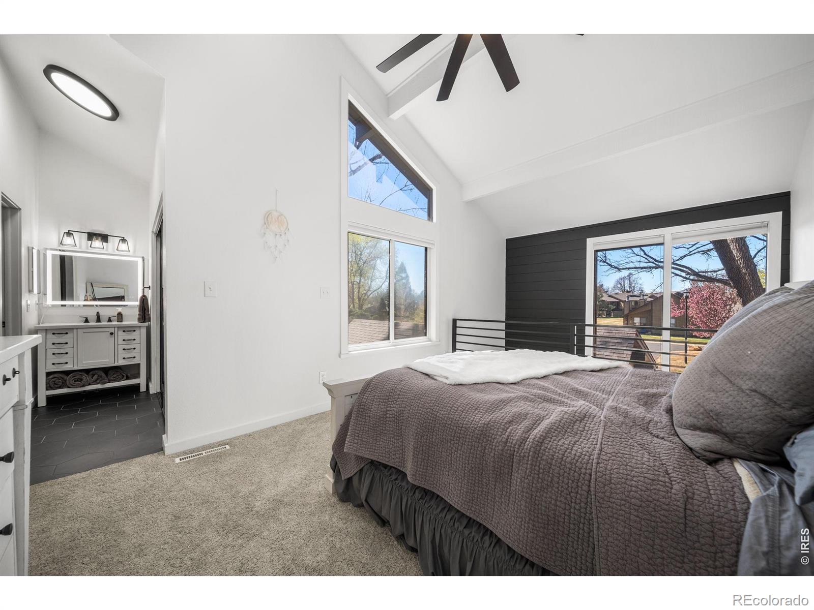 MLS Image #30 for 1901  waters edge street,fort collins, Colorado